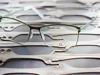 Orsena AG - Brillen Trotter - Klicken Sie, um das Bild 19 in einer Lightbox vergrössert darzustellen