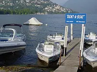 Boatcenter Palace Lugano SA – click to enlarge the image 14 in a lightbox