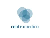 centromedico Castione – click to enlarge the image 1 in a lightbox