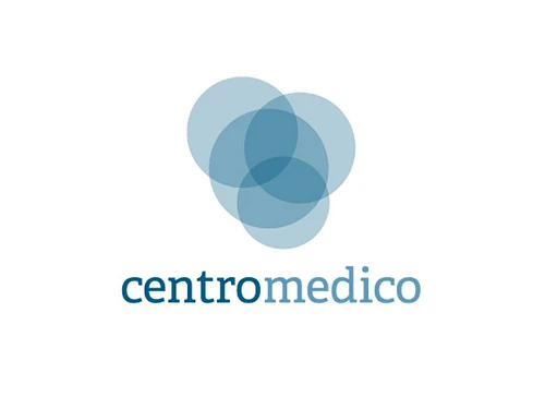 centromedico Faido – click to enlarge the image 1 in a lightbox