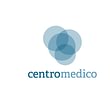 centromedico Cugnasco