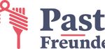 Pasta-Freunde