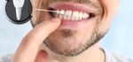 Implantate