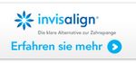 Invisalign