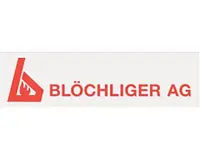 Blöchliger AG – Cliquez pour agrandir l’image 1 dans une Lightbox