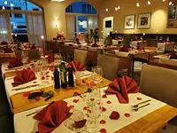 Dolce Vita Ristorante – click to enlarge the image 14 in a lightbox