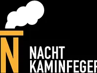 Nachtkaminfeger AG - cliccare per ingrandire l’immagine 1 in una lightbox