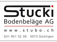 Stucki Bodenbeläge AG – Cliquez pour agrandir l’image 18 dans une Lightbox