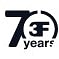Seit 1952 gilt 3F Filippi S.p.A. als Referenz im Bereich der Planung und Produktion von effizienten technischen Beleuchtungssystemen.