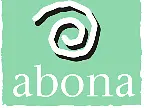 abona TREUHAND AG – click to enlarge the image 1 in a lightbox
