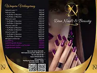 Dan Nails & Beauty – click to enlarge the image 1 in a lightbox