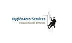 HygiènAcro-services