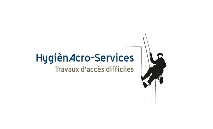 HygiènAcro-services