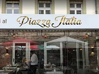 Piazza Italia Bärenplatz – Cliquez pour agrandir l’image 1 dans une Lightbox