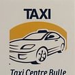 Taxi Centre Bulle