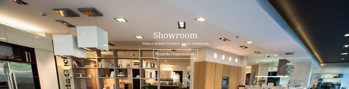 Tecnix Sa Veneta Cucine Cucine Arredamenti E Fabbricazione A Manno Orari Di Apertura Indirizzo Telefono