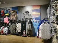 Avalanche Pro Shop – click to enlarge the image 5 in a lightbox