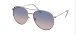 Vedi Vero VE787 - Exclusivité Fleury Opticiens