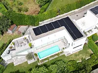 Solar Ticino Sagl – click to enlarge the image 9 in a lightbox