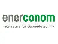 Enerconom AG – click to enlarge the image 1 in a lightbox