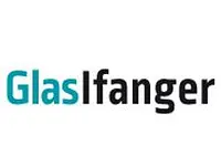 Glas - Ifanger GmbH - cliccare per ingrandire l’immagine 1 in una lightbox