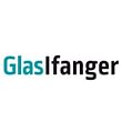 Glas - Ifanger GmbH