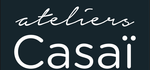 Film de présentation pour l'entreprise Ateliers Casaï