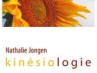 Jongen Nathalie – click to enlarge the image 1 in a lightbox