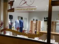 Clinique du vêtement Tailleur Bulgan – click to enlarge the image 9 in a lightbox