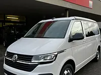 Carpoint Urs AG, Carpoint Camper – click to enlarge the image 7 in a lightbox