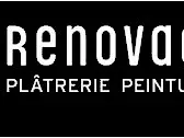 Renovacolor – click to enlarge the image 1 in a lightbox