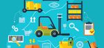 Logistica