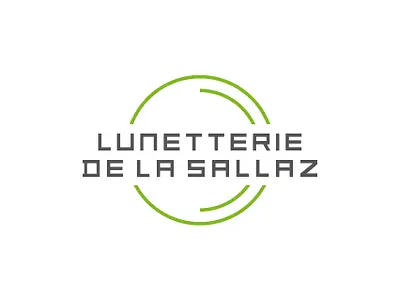 Lunetterie de la Sallaz