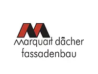 Marquart Dächer Fassadenbau AG - Klicken Sie, um das Bild 1 in einer Lightbox vergrössert darzustellen