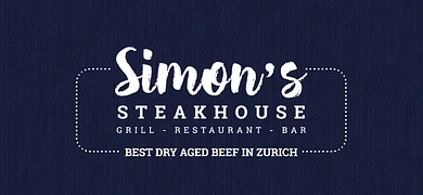 Simon's Steakhouse Grill & Restaurant & Bar