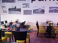 Parkside eat & bar lounge - cliccare per ingrandire l’immagine 1 in una lightbox