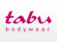 Tabu Body Wear – Cliquez pour agrandir l’image 1 dans une Lightbox