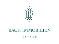 Bach Immobilien AG - cliccare per ingrandire l’immagine 1 in una lightbox