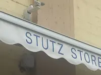Stutz Storenbau – Cliquez pour agrandir l’image 14 dans une Lightbox