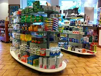 Pharmacie de Clarens – Cliquez pour agrandir l’image 3 dans une Lightbox