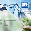BPF Entreprise
