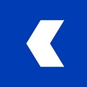 zkb logo