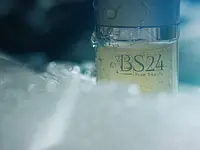 BS24 Switzerland - Klicken Sie, um das Bild 1 in einer Lightbox vergrössert darzustellen