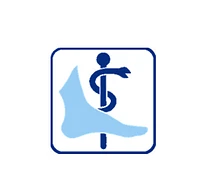 Garnier Rebecca logo
