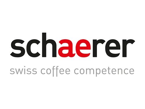 Schaerer AG - Cliccare per ingrandire l’immagine panoramica