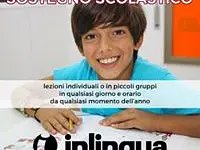 inlingua Lugano – Cliquez pour agrandir l’image 8 dans une Lightbox