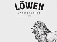 Landgasthof Löwen – Cliquez pour agrandir l’image 1 dans une Lightbox