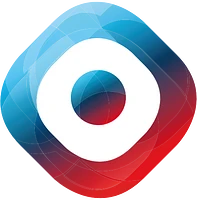 Ofen-Cheminéebau und Plattenbeläge-Logo