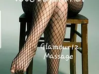 Glamour 12 Massage – Cliquez pour agrandir l’image 7 dans une Lightbox