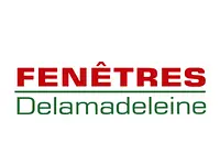 Fenêtres Delamadeleine – click to enlarge the image 1 in a lightbox